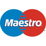 Интернет магазин